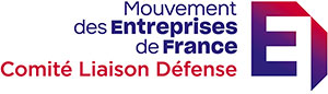 Comité liaison Défense
