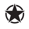 star-removebg-preview (1)